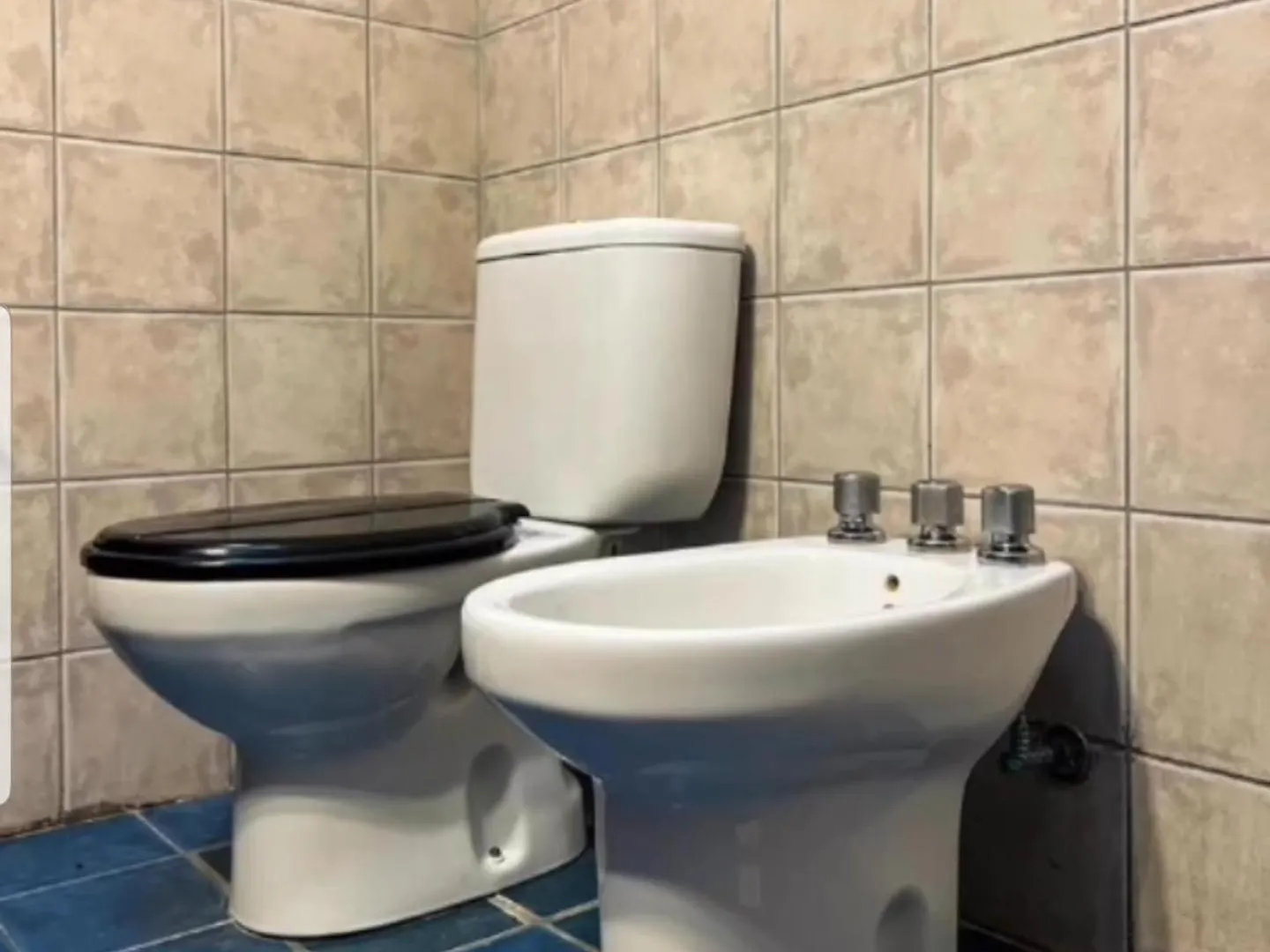 Hostel Lao Mendoza Argentina