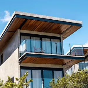 esplendor-by-wyndham-tulum-nook.quintano-roohotels.com/