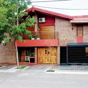 Bombal Departamentos Apartamento