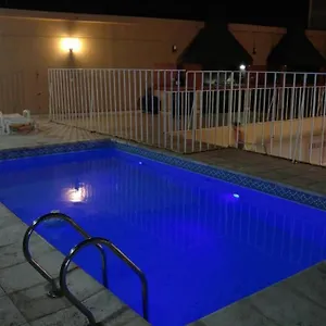 Departamento A 1 Cuadra De Calle Aristides Apartamento