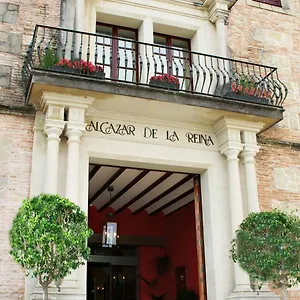 alcazar-de-la-reina.es-andalucia.com/