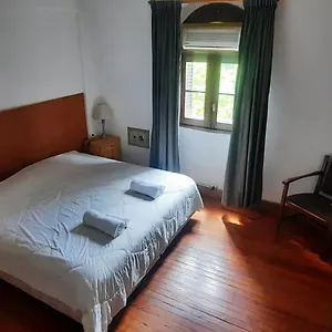 Alojarte Apartamento