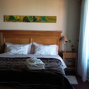 Apart 1510 Apartamento