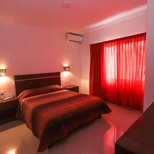 hotel-los-girasoles-cancun.quintano-roohotels.com/
