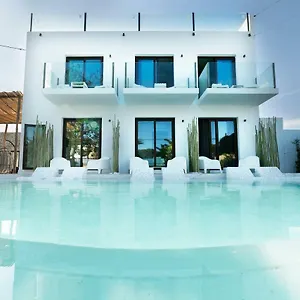 om-hotels.ibizaislandhotels.net/